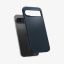 Spigen Thin Fit Google Pixel 9 Pro XL Metal Slate