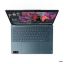 LENOVO Yoga Slim 7 14AKP10, 14,0