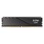 A-Data 16GB DDR5 6000MHz Lancer Blade Black