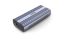 Unitek S1225A 10Gbps M.2 NVME Drive Enclosure