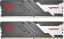 Patriot 16GB DDR5 6000MHz Kit(2x8GB) Viper Venom Black/White