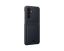 Samsung Galaxy A27 5G Smartphone Card Slot Case Black