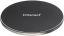 Intenso BA1 Wireless Charger Black