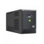 Green Cell UPS 1500VA 900W PowerProof LCD kijelzővel