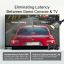 Unitek 8K Ultra High Speed HDMI Cable (Support PS5 4K @120Hz) 1,5m Black