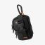 Nomad Spigen Portable Organizer Pouch SnapZip MagSafe, black
