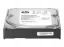 Hewlett Packard Enterprise 1TB 3.5