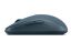 Lenovo Yoga Bluetooth Silent mouse Tidal Teal