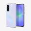 Spigen Liquid Crystal Samsung Galaxy A36 5G Crystal Clear
