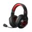 Edifier G2 S Wireless Bluetooth Headset Black