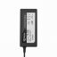 SBOX TS-45W Toshiba Replacement Laptop Charger Black