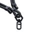 UAG Crossbody Lanyard Civilian Graphite/Black