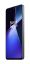 Oneplus Nord CE4 Lite DualSIM 256GB Super Silver