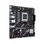 Asus PRIME B840M-R