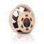 Noctua NL-ACF1 Auxiliary Cooling Fan