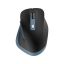 Platinet OMC526RWPW Omega Wireless Bluetooth Rechargeable Mouse Black/Blue