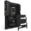 NZXT N7 Z790 BLACK