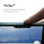 Pitaka Edge Case for Samsung Galaxy S26 Ultra Forest Dawn