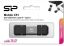 UFD-C+A 3.0,Mobile C51,128GB,Silver