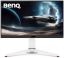 Benq 27