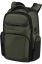Samsonite Pro-DLX 6 Expandable Backpack 15,6