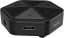 Hama BT-REX Bluetooth Audio Adapter Black