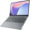 Lenovo IdeaPad Slim 3