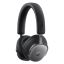 Baseus Inspire XH1 Bluetooth Headset Black
