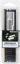 Patriot 8GB DDR4 3200MHz Signature Line Black