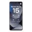 Xiaomi Redmi Note 15 128GB DualSIM Midnight Black
