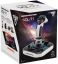 Thrustmaster Sol-R 1 Flightstick USB Joystick Black
