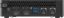 Asus NUC 16 Pro RNUC16GDKW96C002 Black (EU Cord)