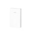 Cudy AP1300 Wall AC1200 Wall-Plate Access Point