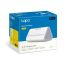 TP-Link Tapo H500 Smart HomeBase