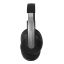 Esperanza  EH240 Bluetooth Headset Black