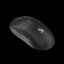A4-Tech Bloody R72 Pro Duo Wireless Gaming Mouse Black