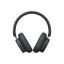 Baseus Bowie H1i Bluetooth Headset Black