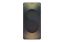 Samsung S938B Galaxy S25 Ultra 1TB DualSIM Titanium Black