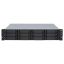 QNAP NAS TL-R1200S-RP (12xHDD)