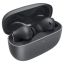 Lenovo X9 Edition TWS Earbuds Black