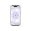 Apple iPhone 17e 512GB White