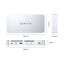Orico TB4-SV Docking Station Silver