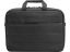 HP Renew Business Laptop Case 15,6