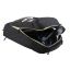 KONIX Jujutsu Kaisen Gaming Backpack 17