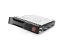 Hewlett Packard Enterprise HDD 2.4TB 12G 10K SFF SAS SC DS