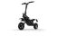 Acer PES017 Predator Extreme Electrical Scooter Black