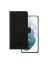 dbramante1928 Lynge case for Samsung Galaxy S21+Black