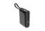 Silicon Power CP10 10000mAh PowerBank Black