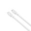 Unitek 8K HDMI Cable 1,5m White