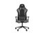 Genesis Nitro 440 G2 Gaming Chair Black/Grey